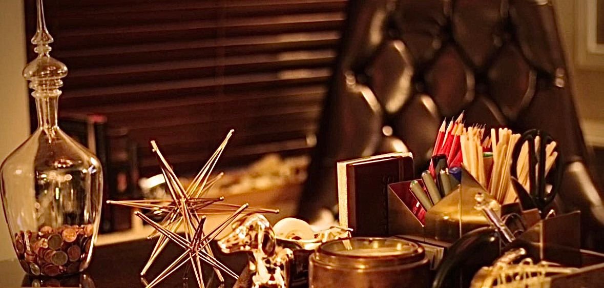 WhatsApp Image 2026-02-09 at 4.28.56 PM (2)