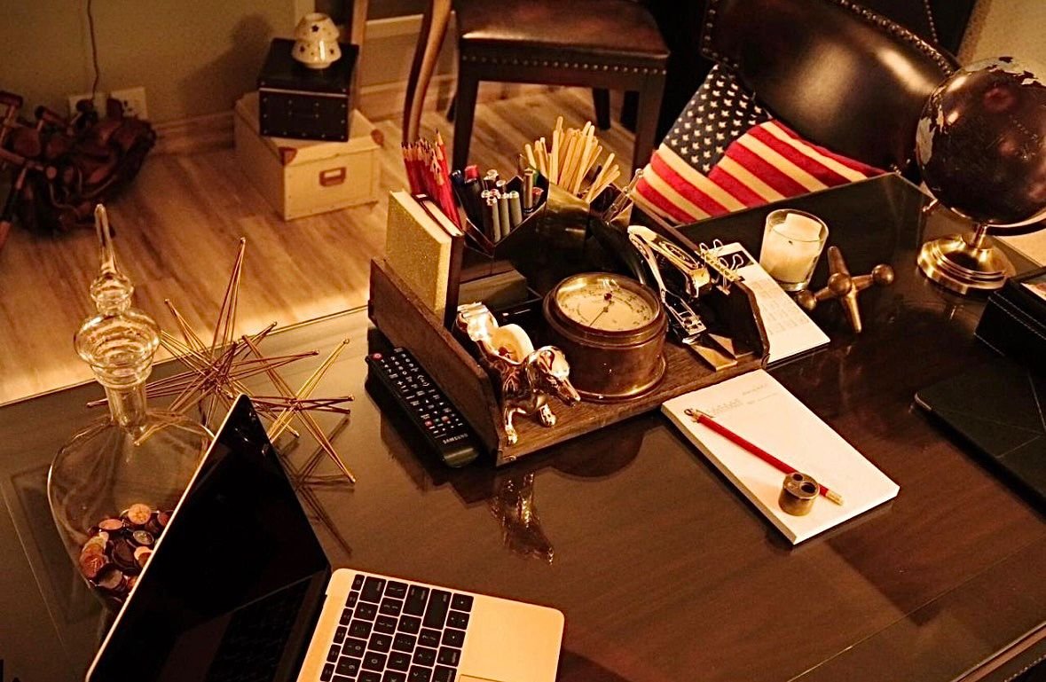 WhatsApp Image 2026-02-09 at 4.28.56 PM