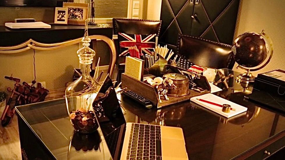 WhatsApp Image 2026-02-09 at 4.28.57 PM (1)