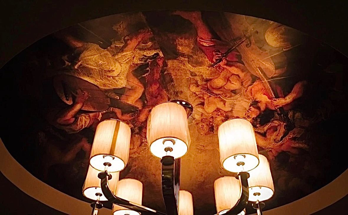 WhatsApp Image 2026-02-09 at 4.28.57 PM