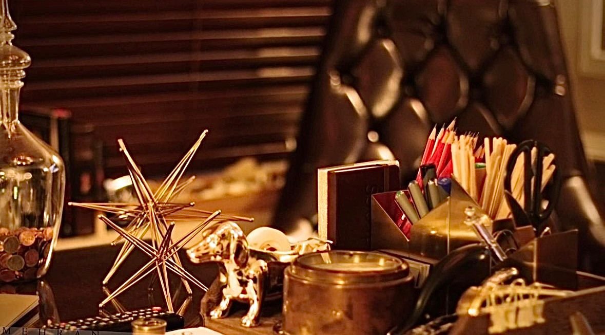 WhatsApp Image 2026-02-09 at 4.28.58 PM (1)