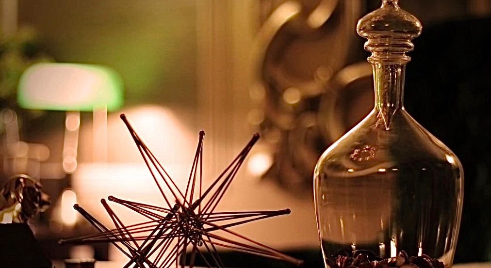 WhatsApp Image 2026-02-09 at 4.28.59 PM