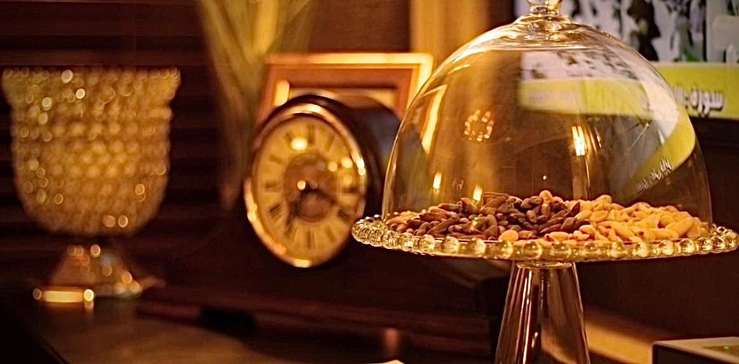 WhatsApp Image 2026-02-09 at 4.29.00 PM (1)