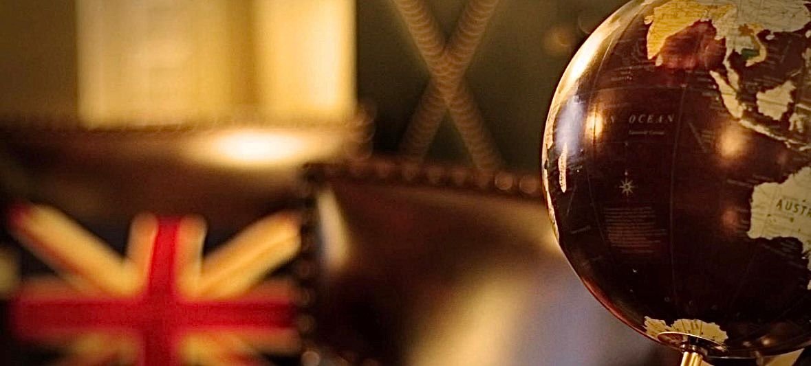 WhatsApp Image 2026-02-09 at 4.29.01 PM