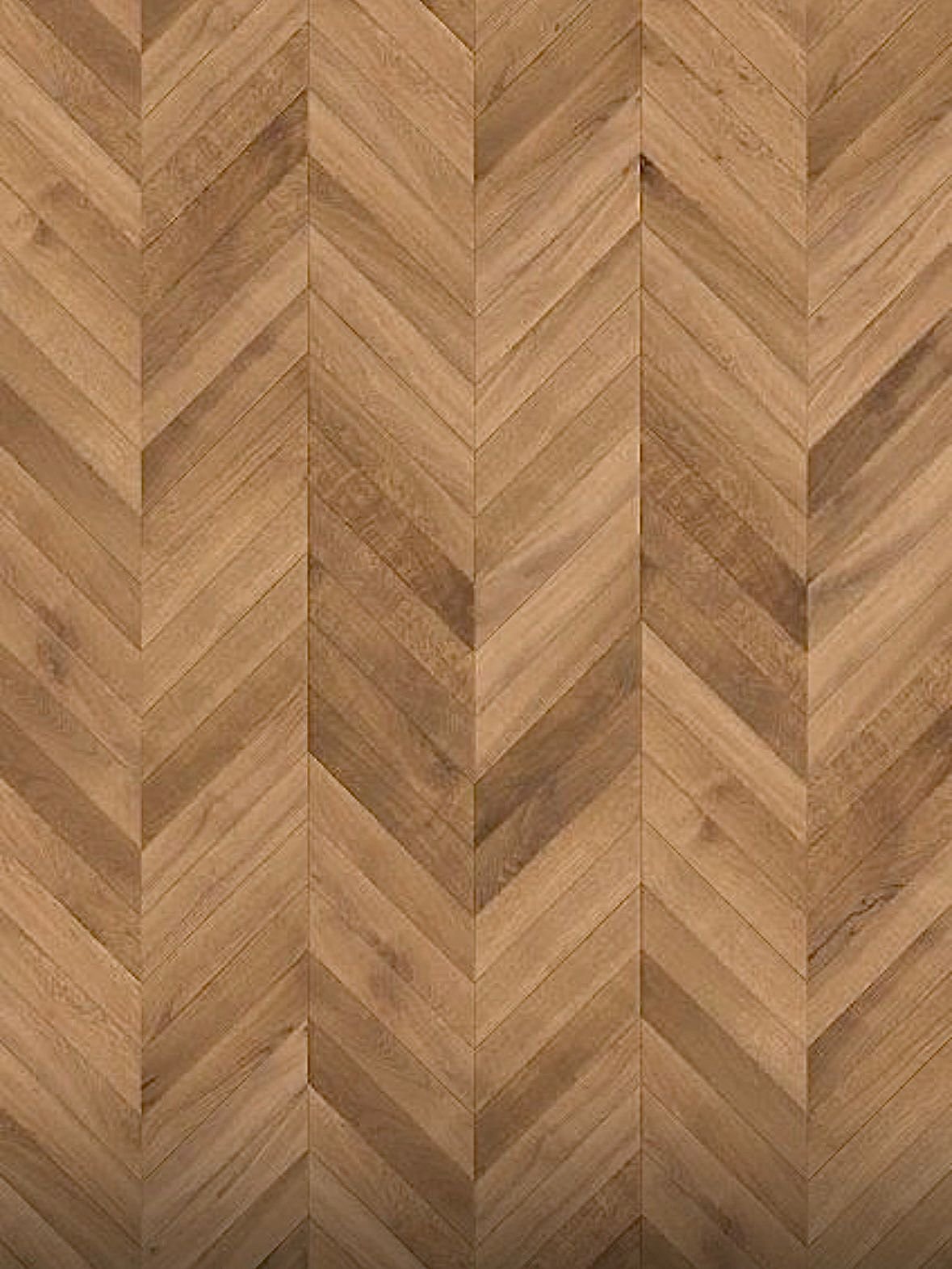 WhatsApp Image 2026-02-09 at 4.47.57 PM (1)