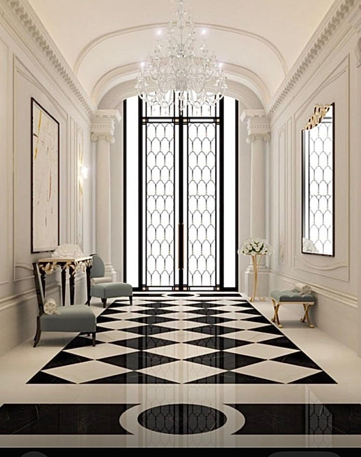 WhatsApp Image 2026-02-09 at 4.47.57 PM