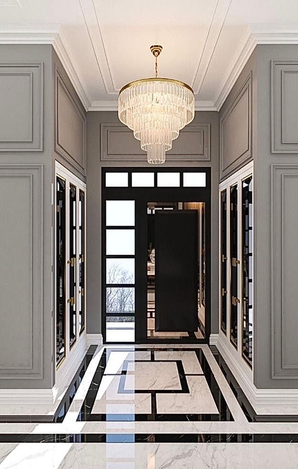 WhatsApp Image 2026-02-09 at 4.47.58 PM (1)