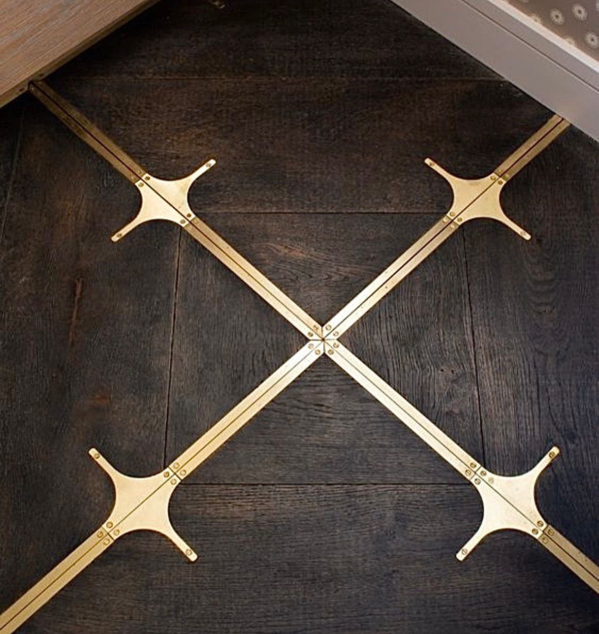 WhatsApp Image 2026-02-09 at 4.47.58 PM