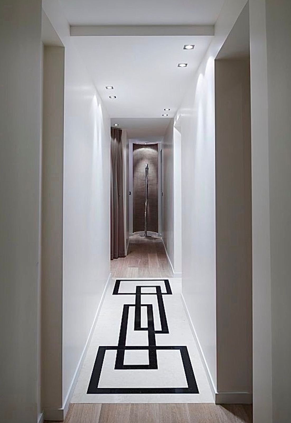 WhatsApp Image 2026-02-09 at 4.47.59 PM (1)