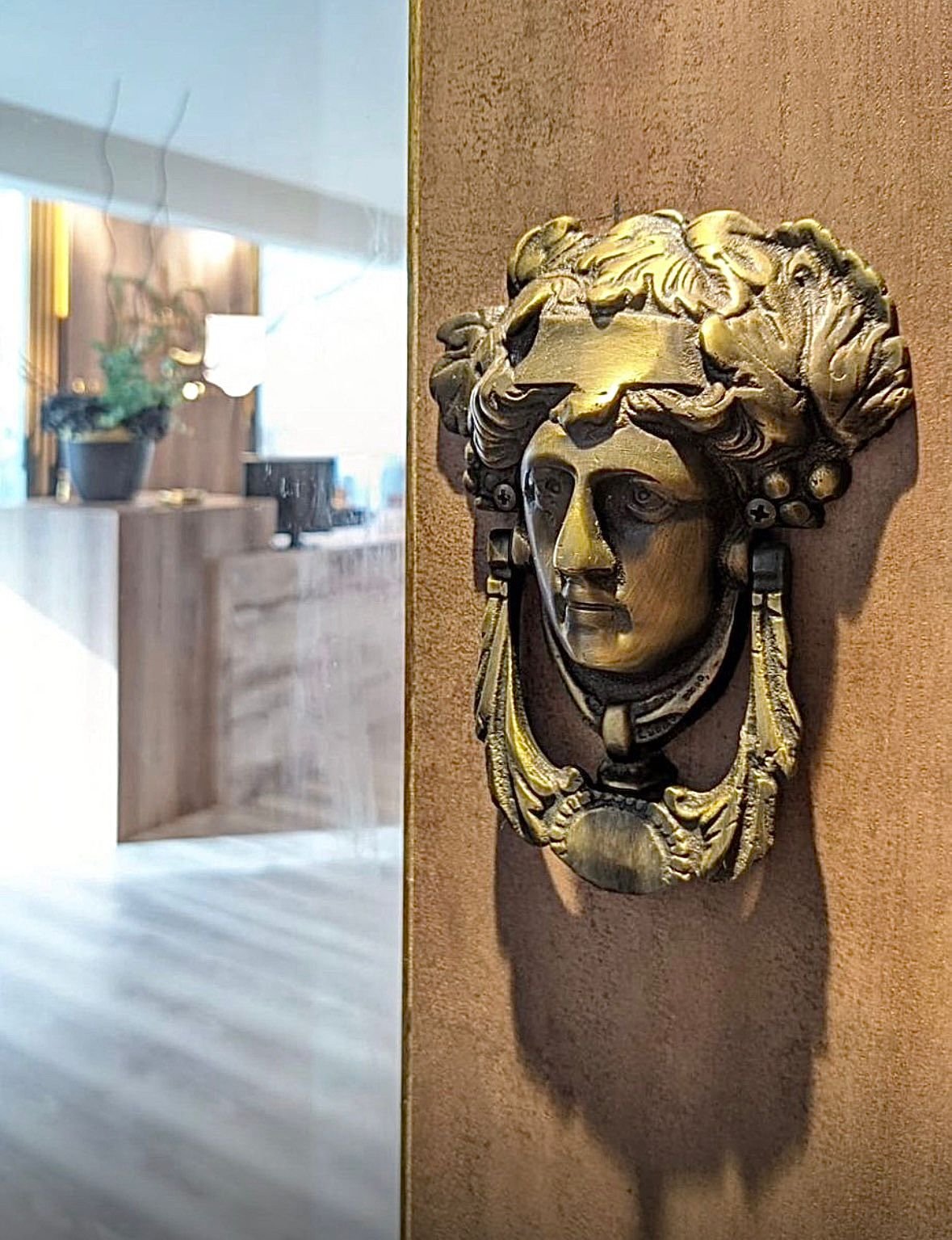 WhatsApp Image 2026-02-09 at 5.16.13 PM