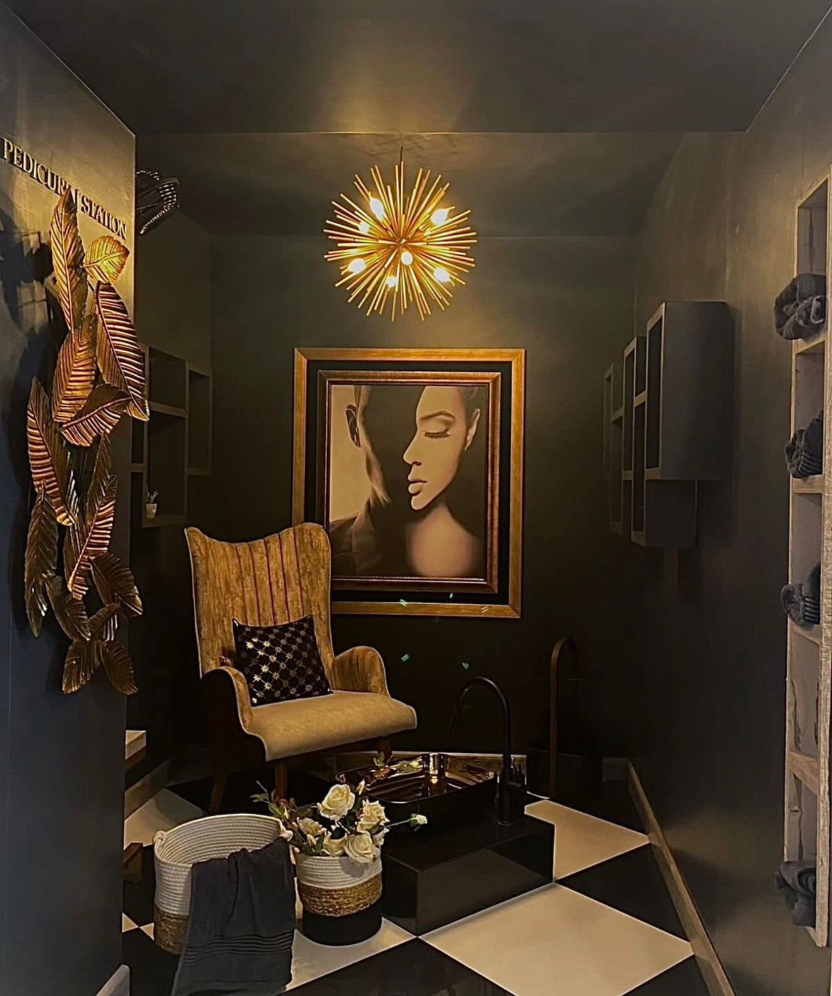 WhatsApp Image 2026-02-09 at 5.16.14 PM (1)