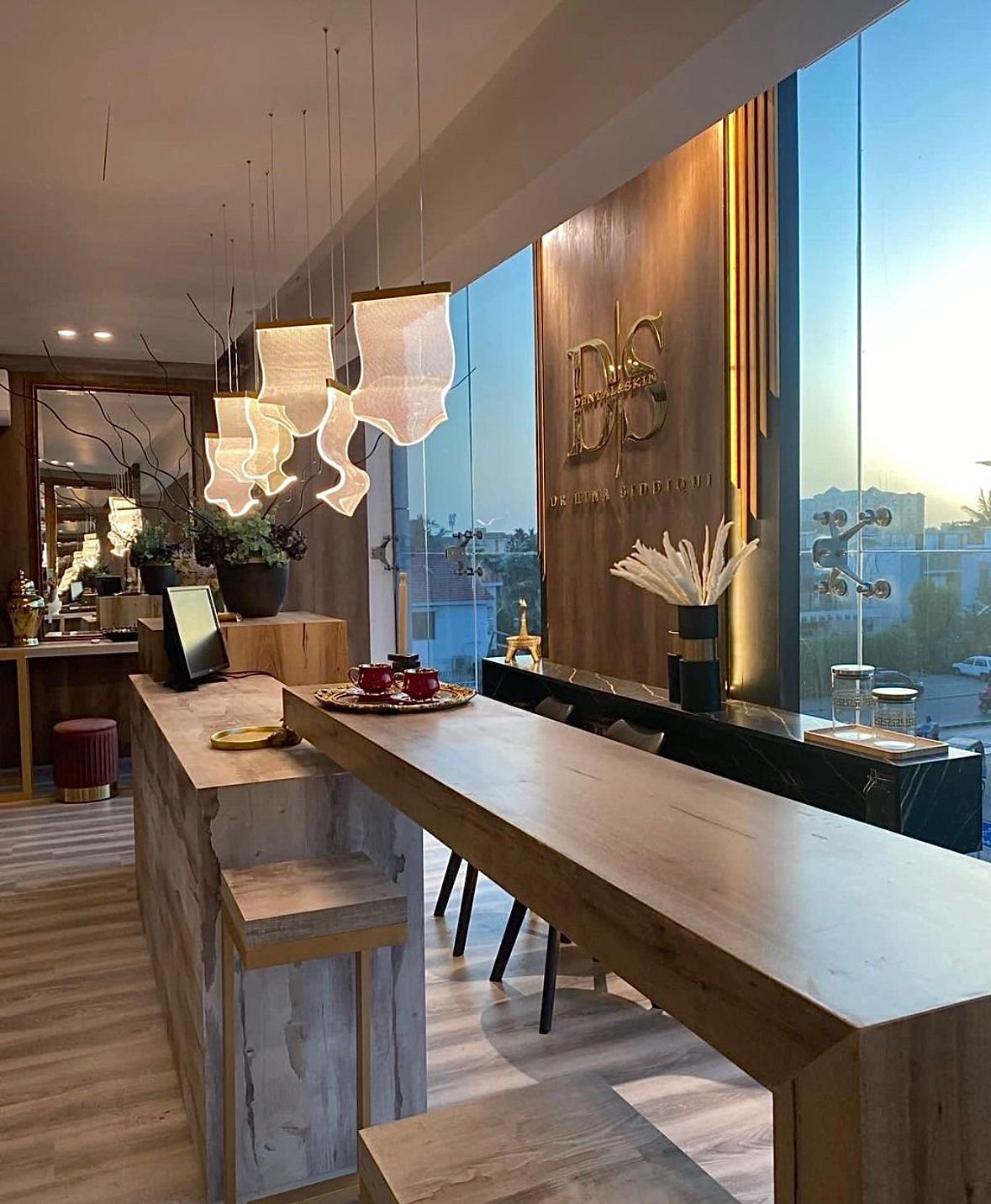 WhatsApp Image 2026-02-09 at 5.16.14 PM (2)