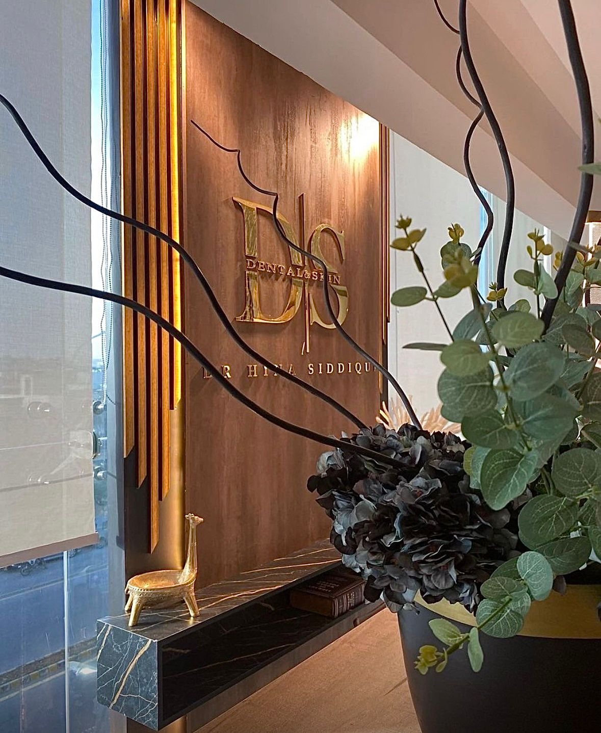 WhatsApp Image 2026-02-09 at 5.16.14 PM