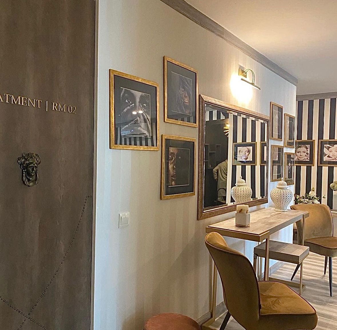 WhatsApp Image 2026-02-09 at 5.16.15 PM (1)