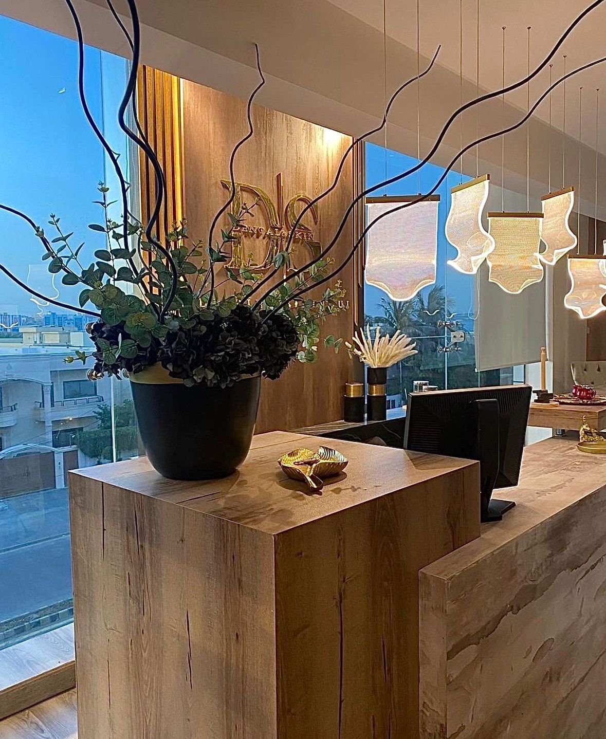 WhatsApp Image 2026-02-09 at 5.16.15 PM (2)