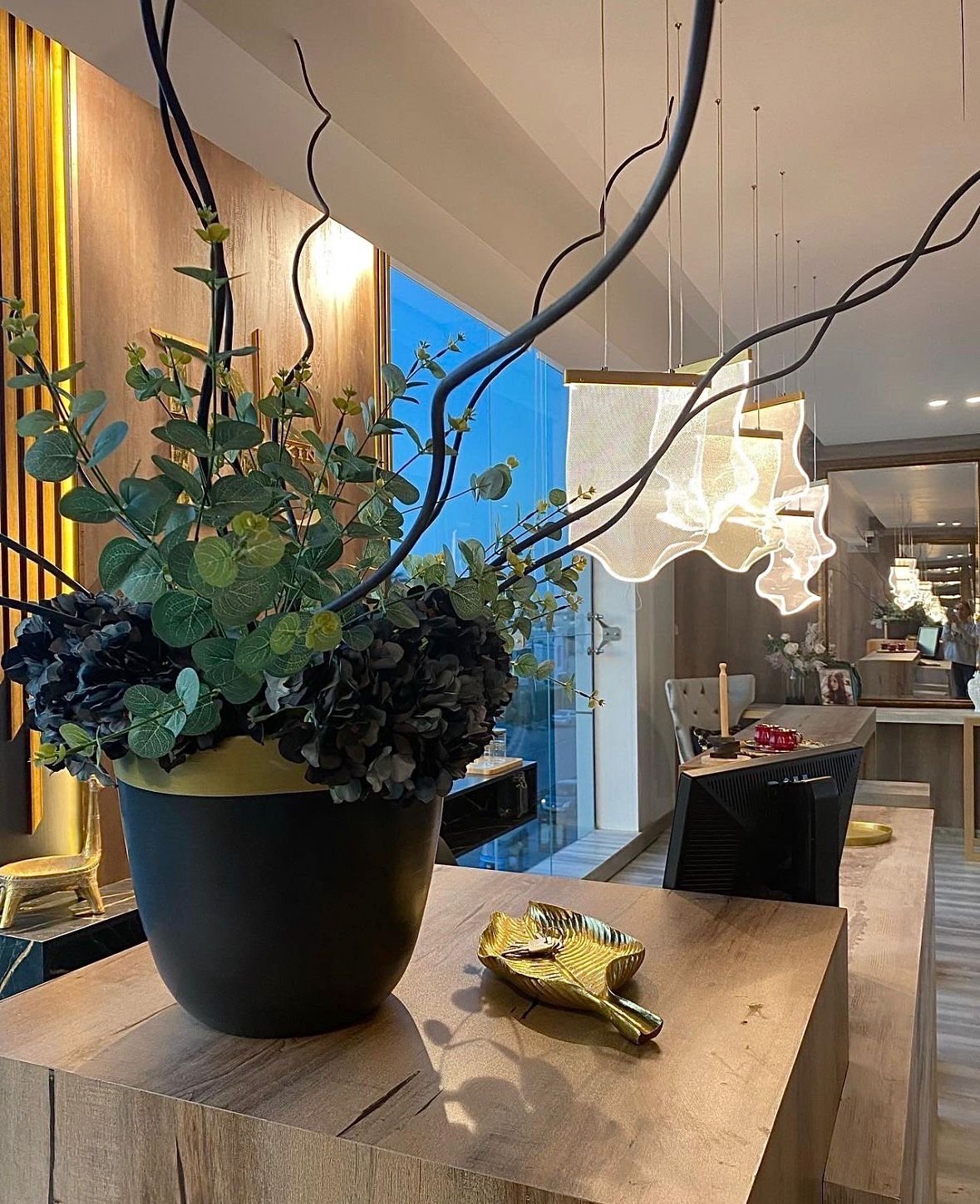 WhatsApp Image 2026-02-09 at 5.16.15 PM