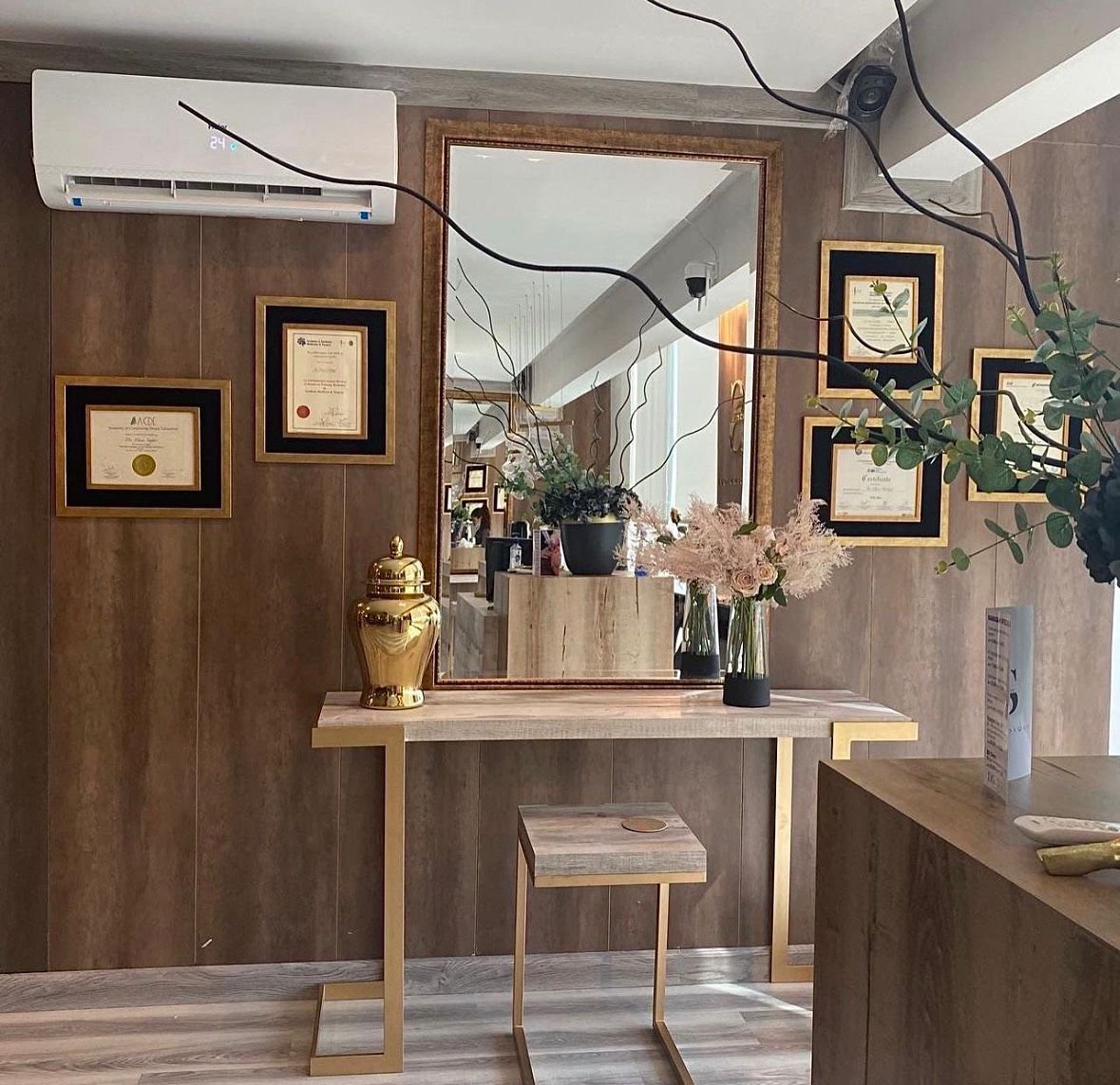 WhatsApp Image 2026-02-09 at 5.16.16 PM