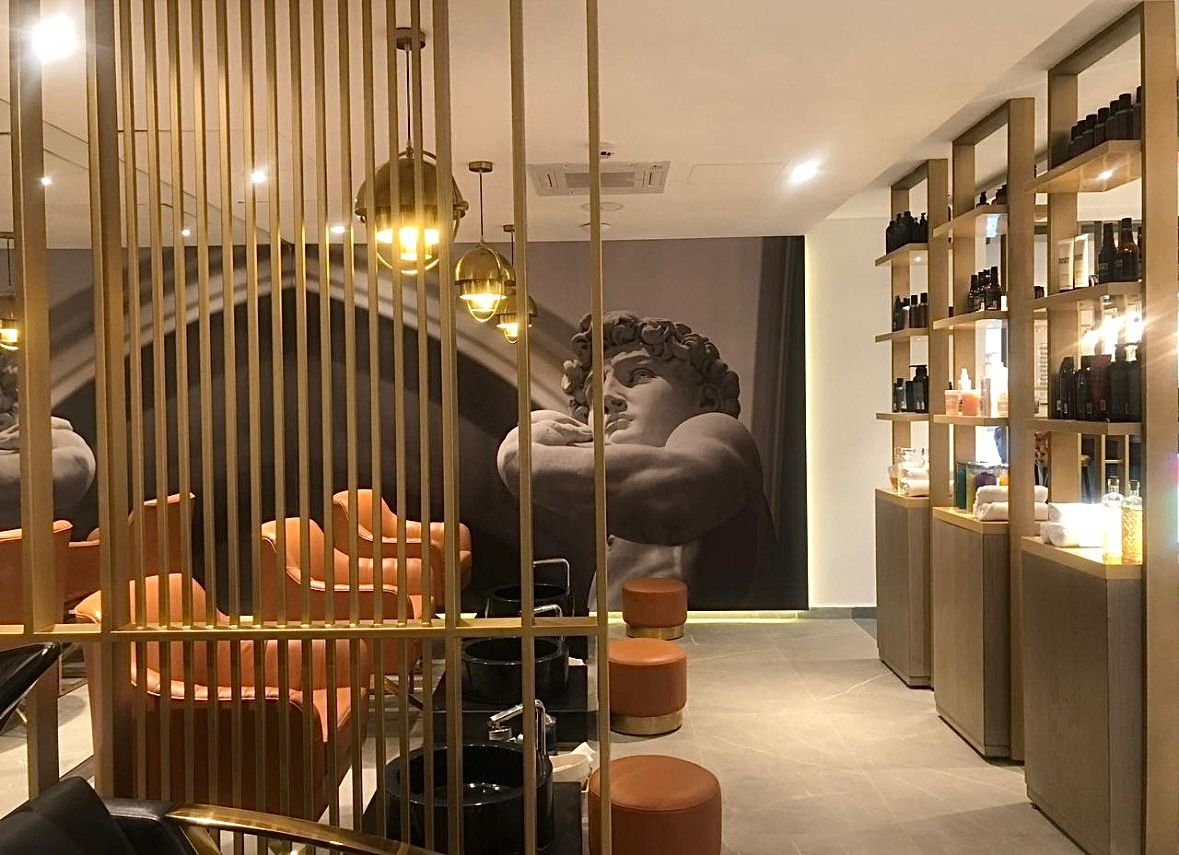 WhatsApp Image 2026-02-09 at 5.23.00 PM