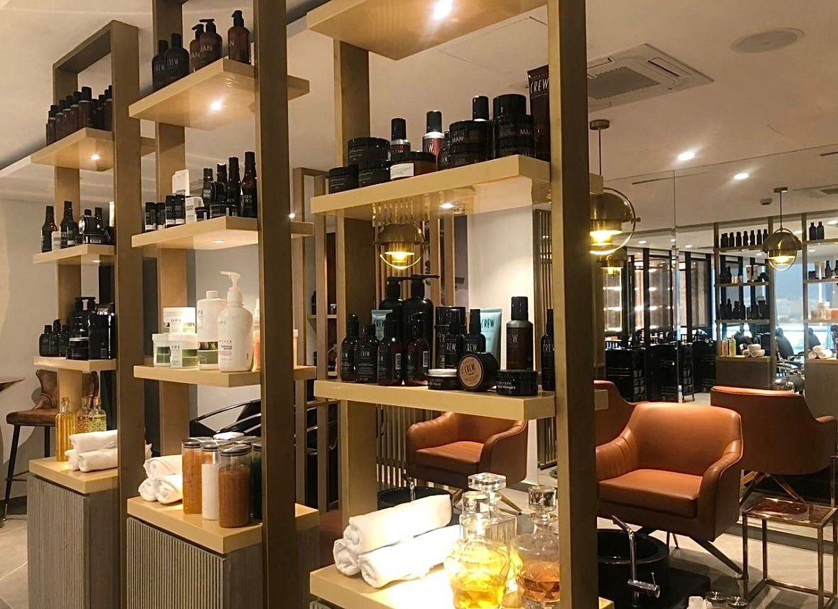 WhatsApp Image 2026-02-09 at 5.23.01 PM