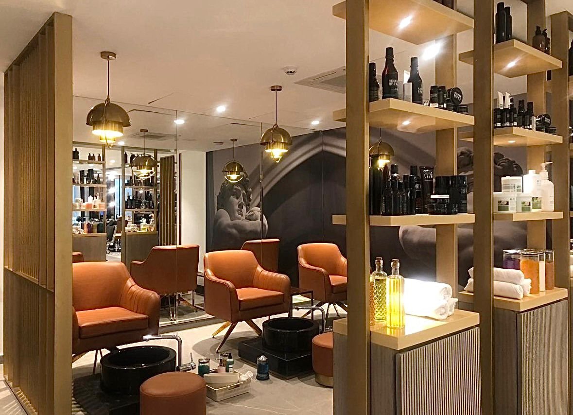 WhatsApp Image 2026-02-09 at 5.23.03 PM (1)