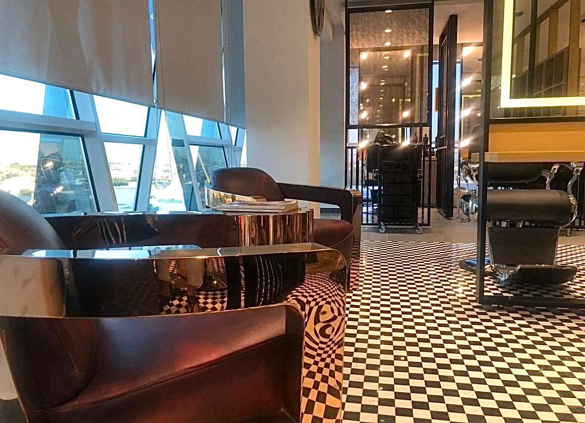 WhatsApp Image 2026-02-09 at 5.23.03 PM