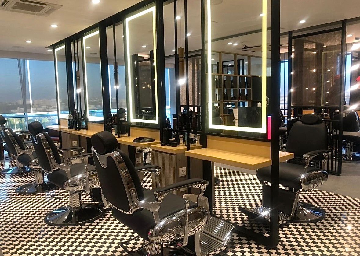 WhatsApp Image 2026-02-09 at 5.23.04 PM