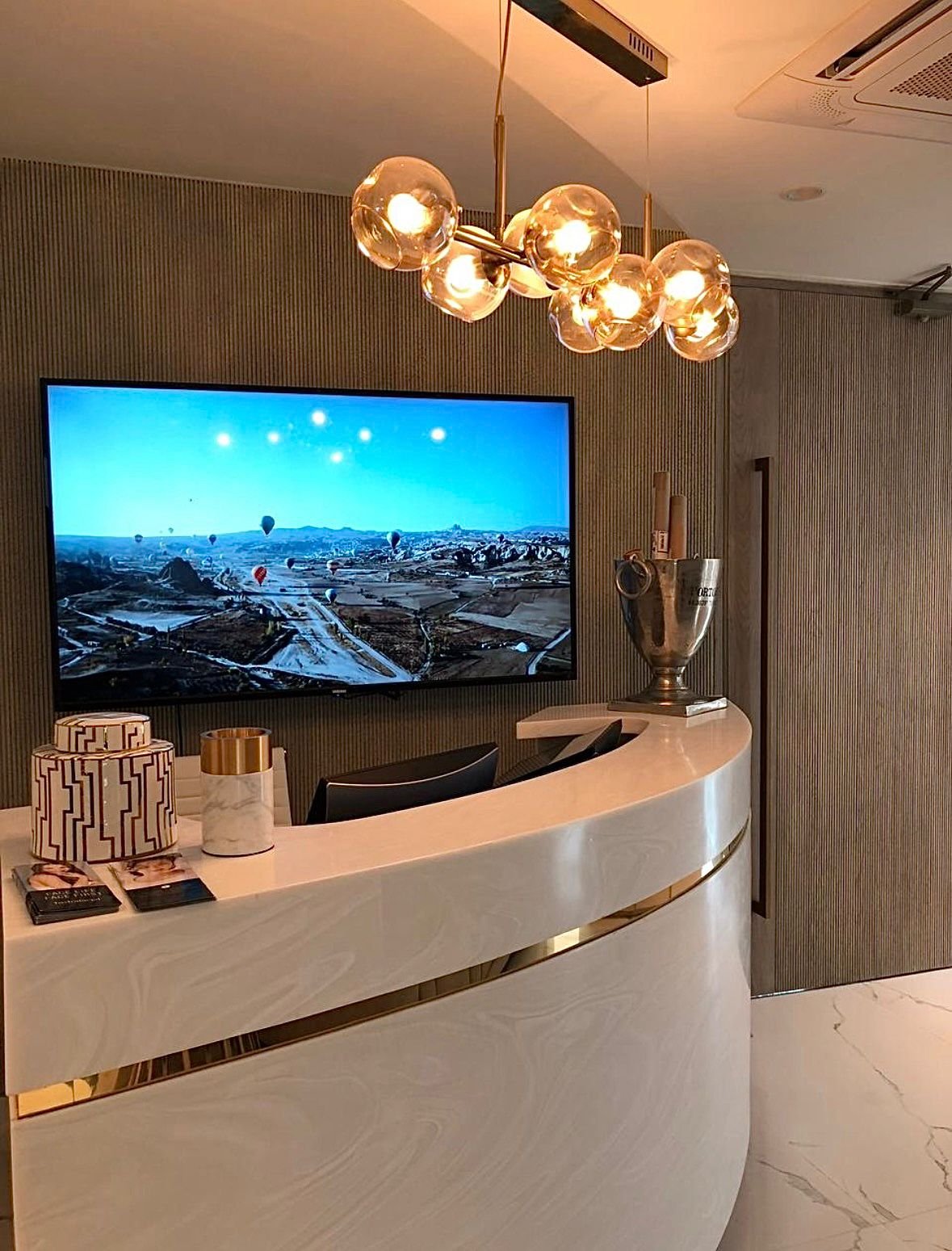 WhatsApp Image 2026-02-09 at 5.24.12 PM