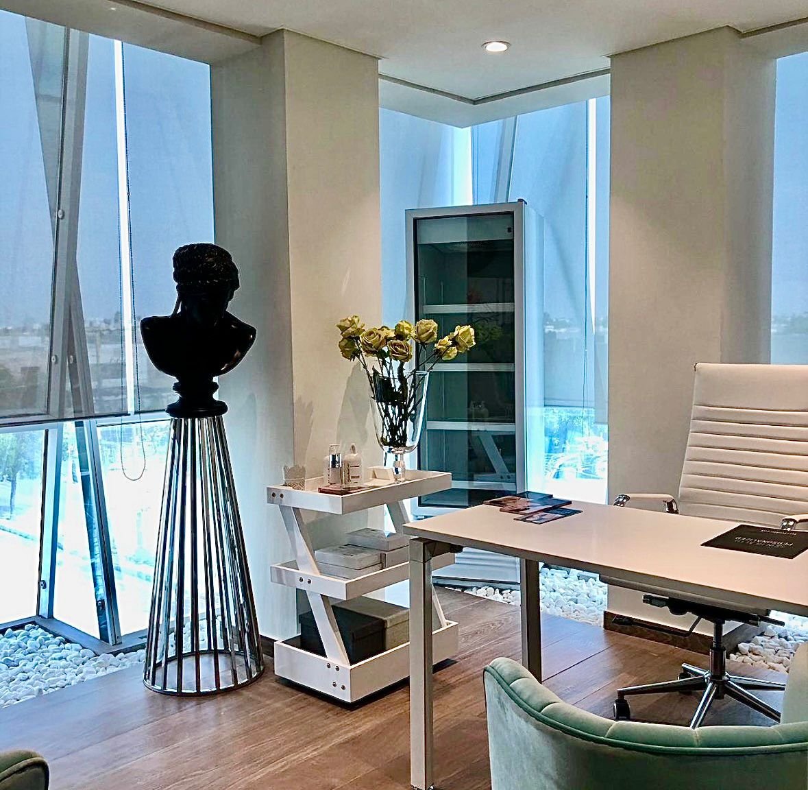 WhatsApp Image 2026-02-09 at 5.24.13 PM (1)