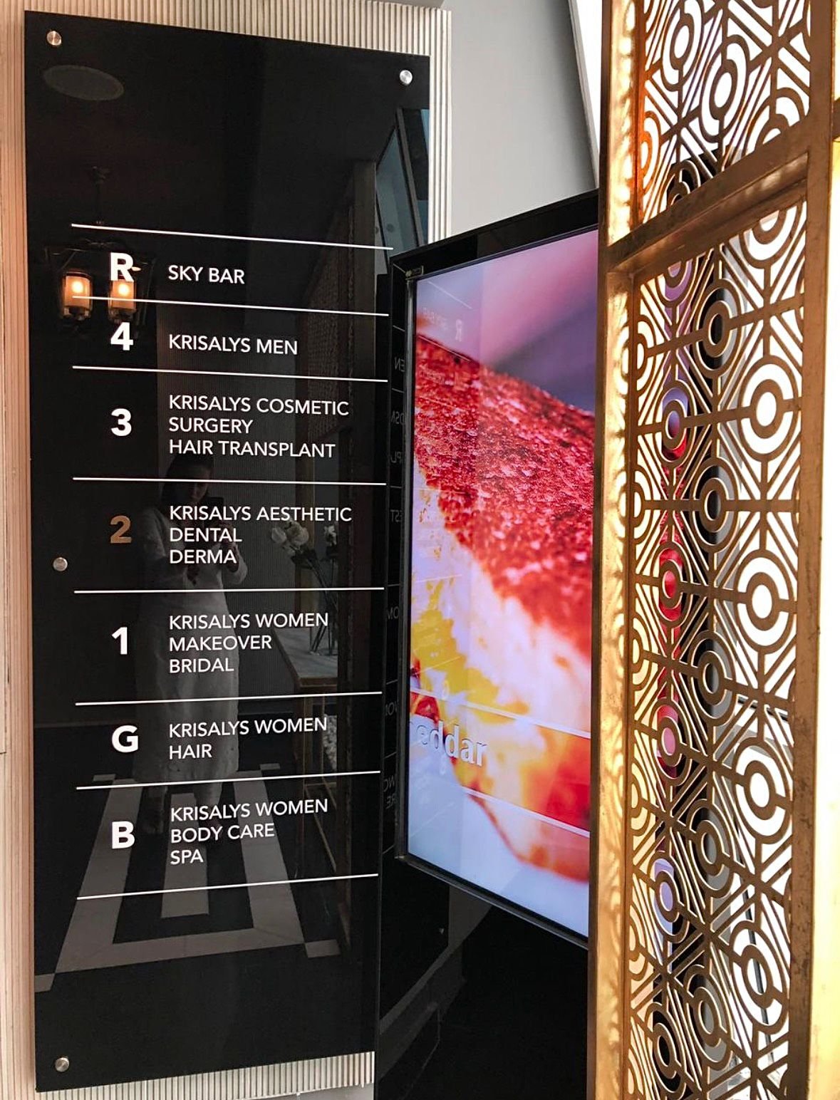 WhatsApp Image 2026-02-09 at 5.24.14 PM