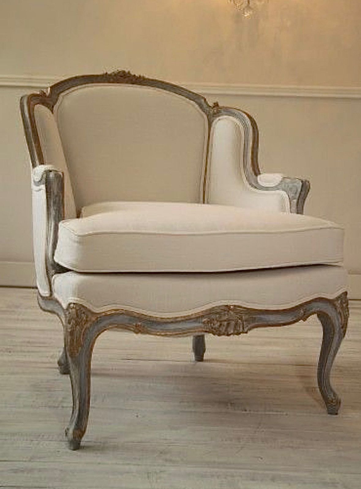 WhatsApp Image 2026-02-09 at 5.28.49 PM (1)