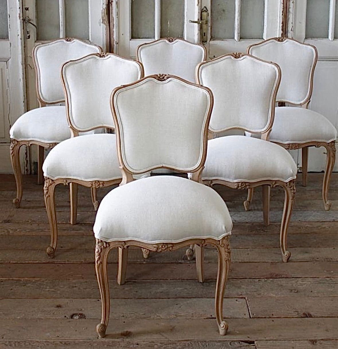 WhatsApp Image 2026-02-09 at 5.28.49 PM (2)