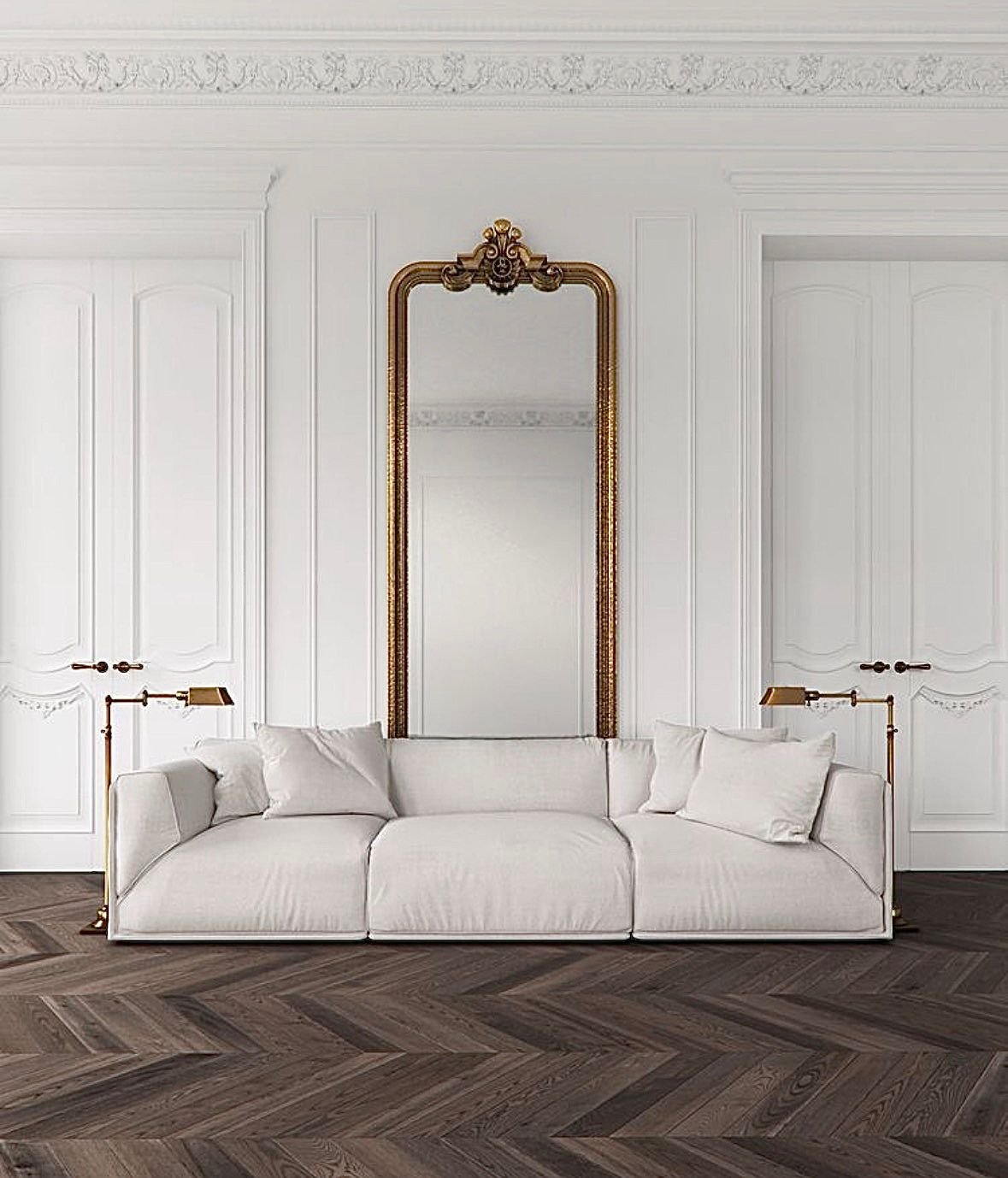 WhatsApp Image 2026-02-09 at 5.28.49 PM