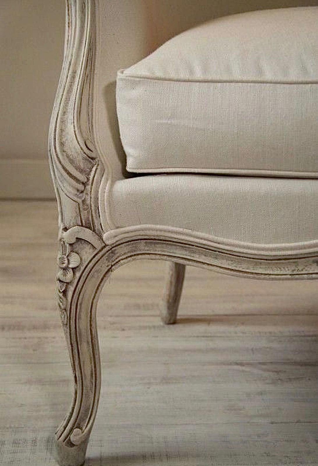 WhatsApp Image 2026-02-09 at 5.28.50 PM (1)