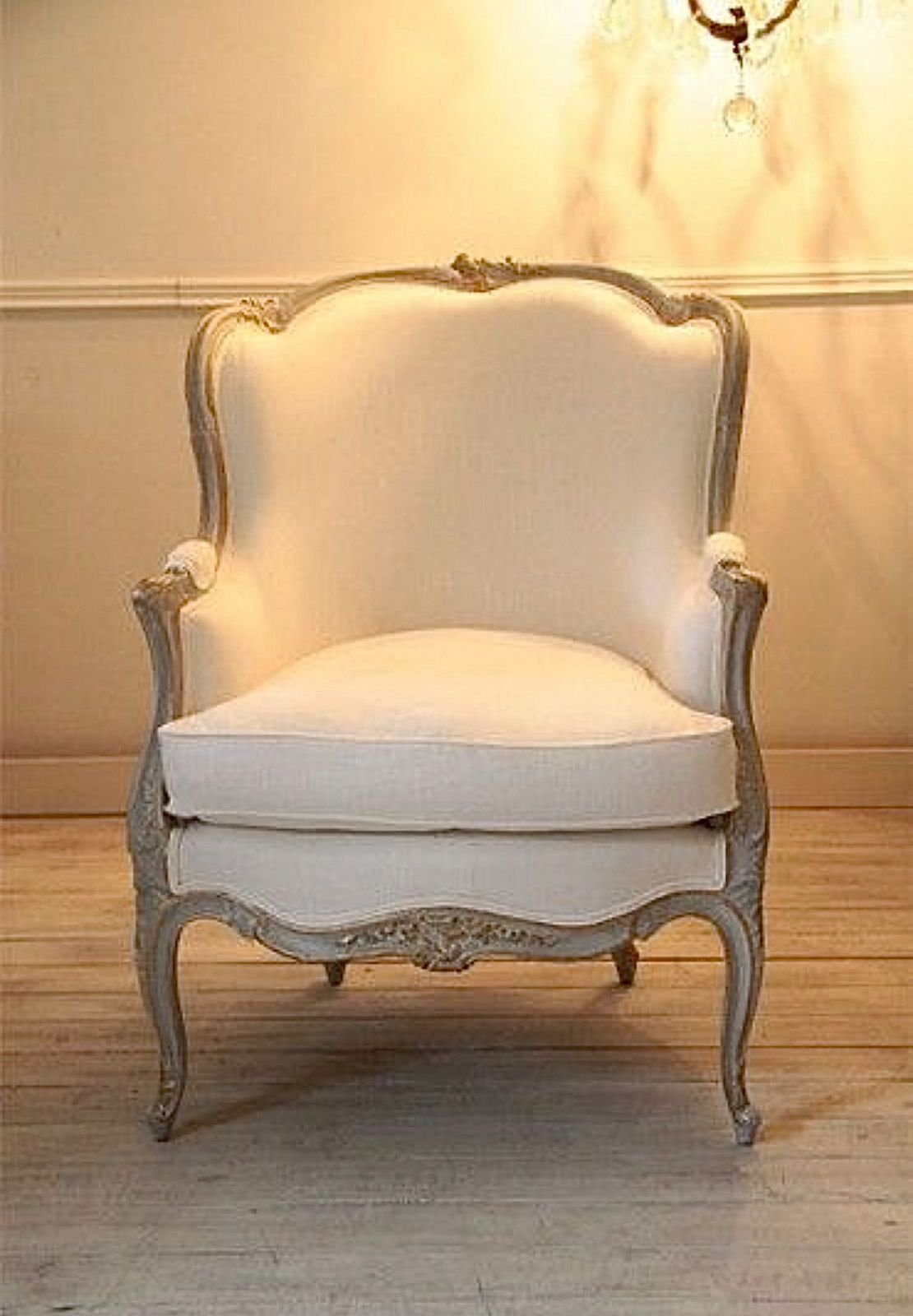 WhatsApp Image 2026-02-09 at 5.28.50 PM (2)