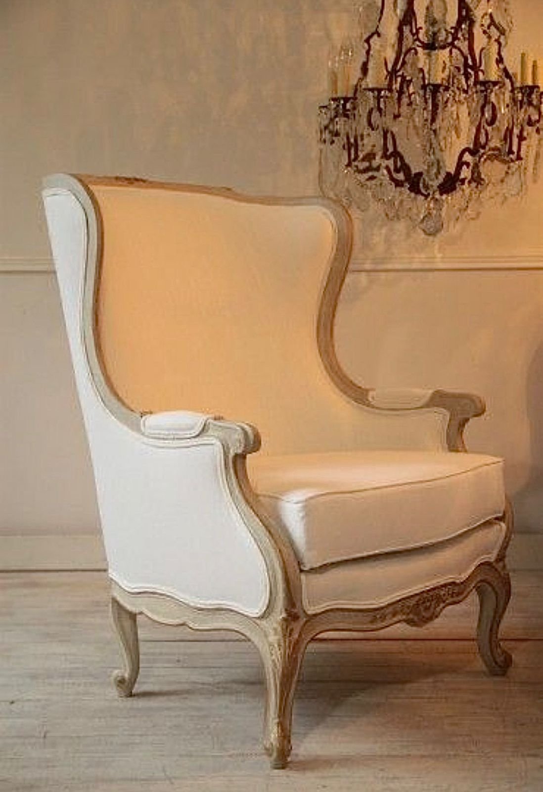 WhatsApp Image 2026-02-09 at 5.28.50 PM