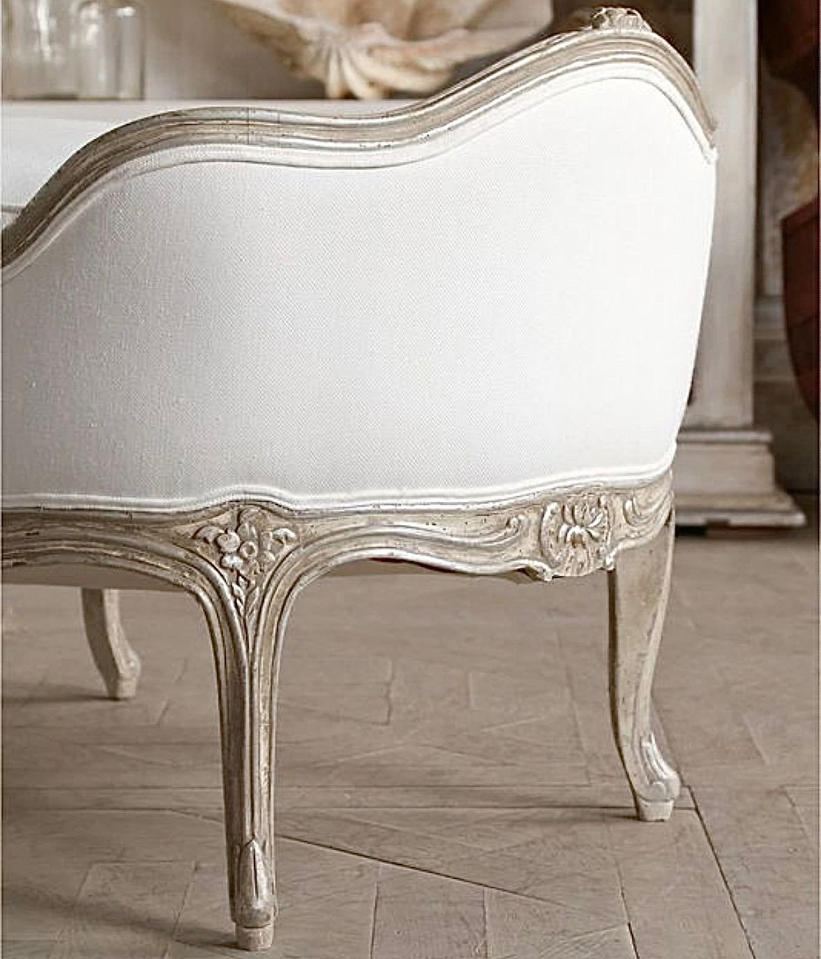 WhatsApp Image 2026-02-09 at 5.28.51 PM