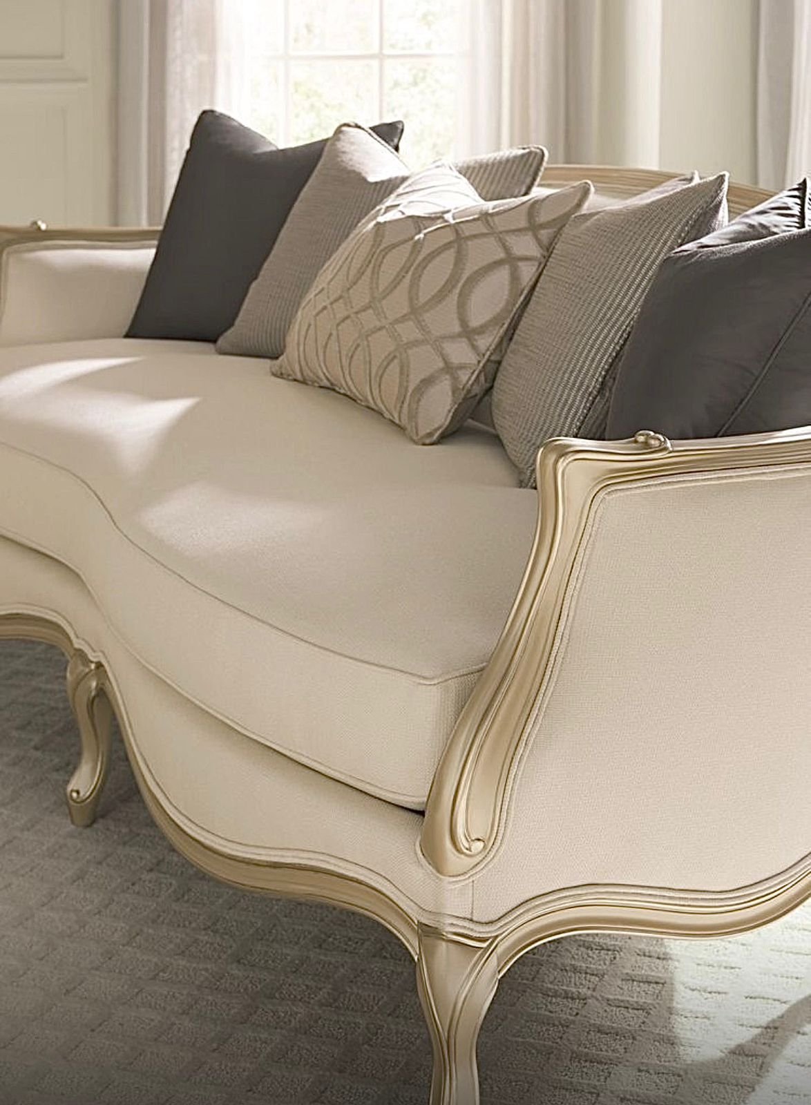 WhatsApp Image 2026-02-09 at 5.28.52 PM