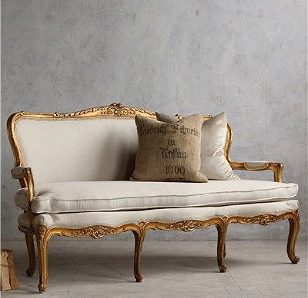 WhatsApp Image 2026-02-09 at 5.28.53 PM