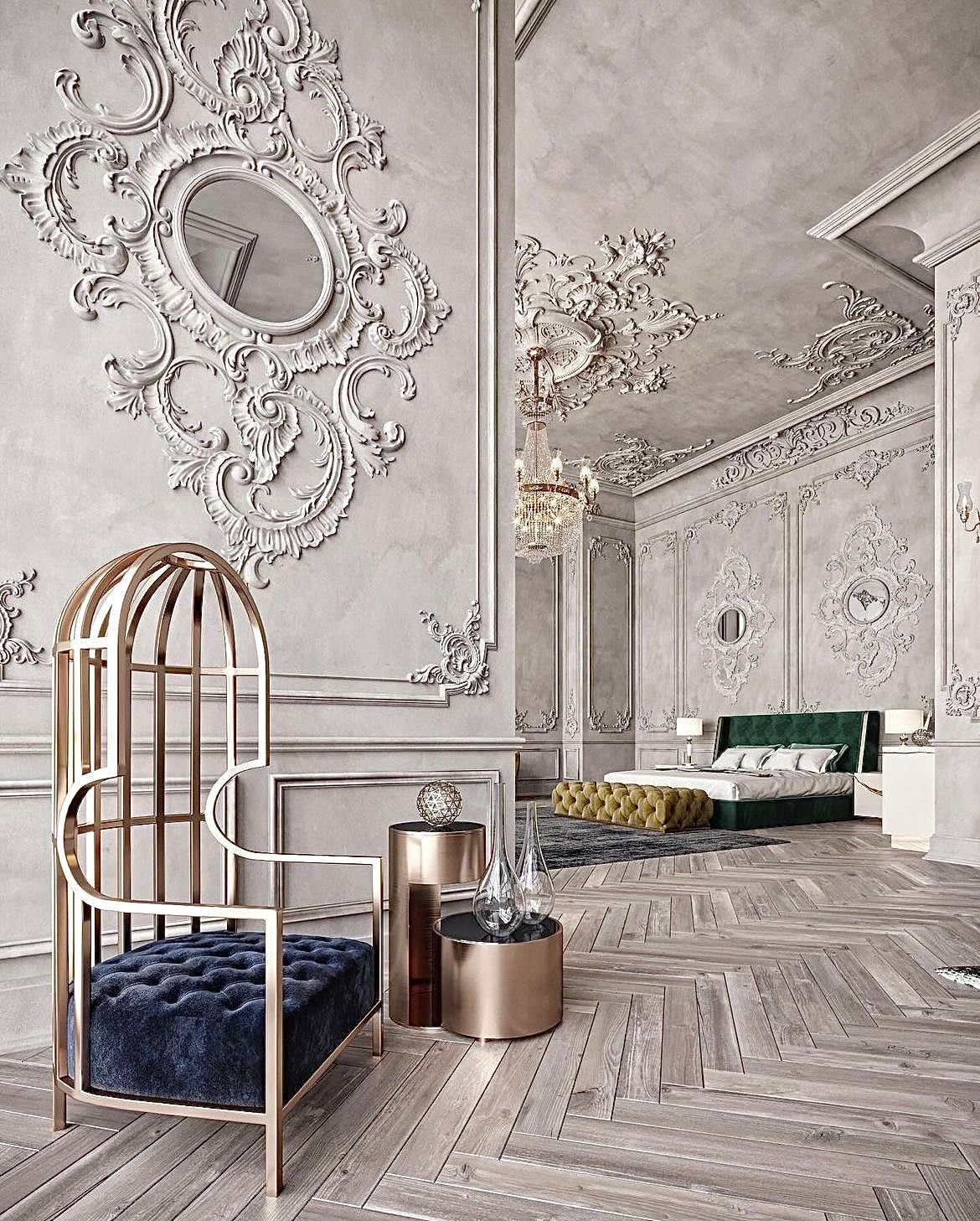 WhatsApp Image 2026-02-09 at 5.55.59 PM (1)