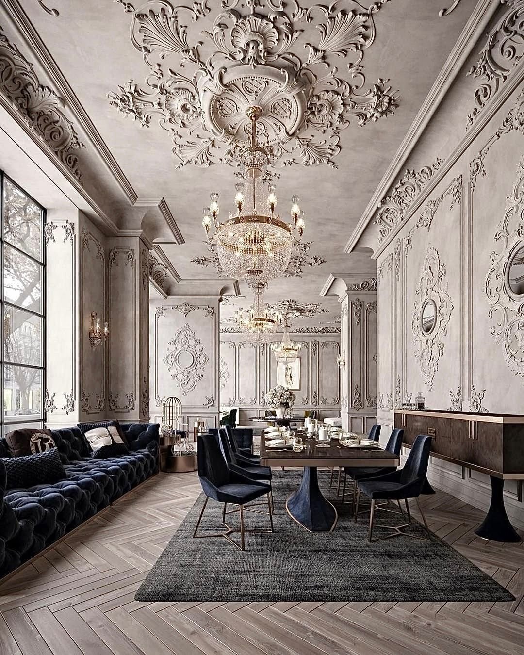 WhatsApp Image 2026-02-09 at 5.55.59 PM (2)