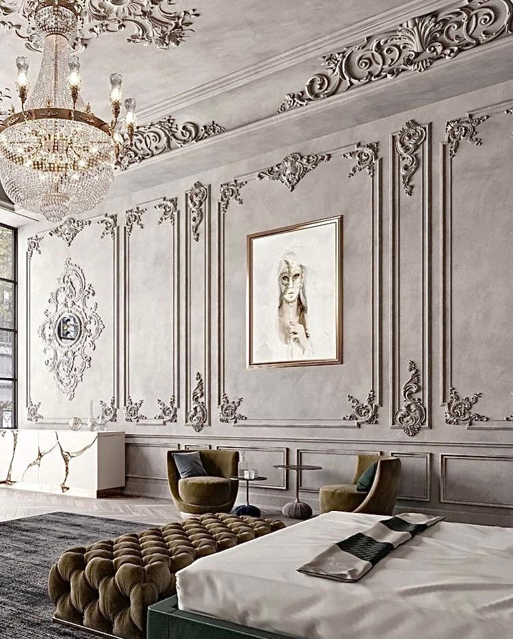 WhatsApp Image 2026-02-09 at 5.56.00 PM (1)