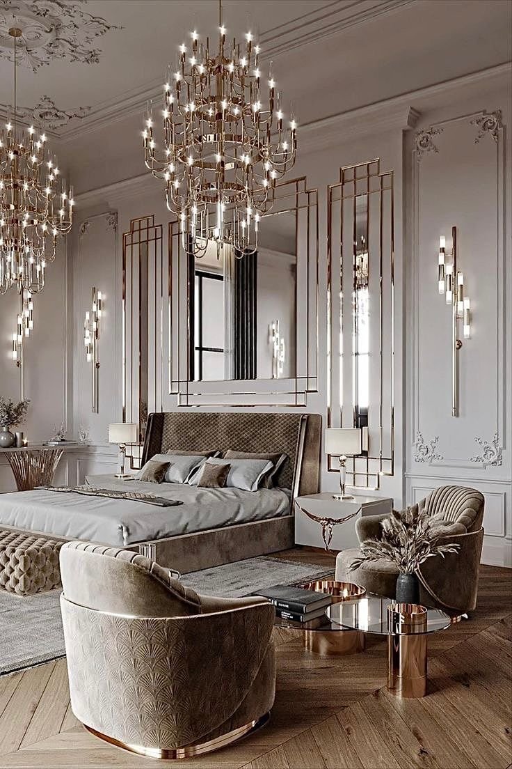 WhatsApp Image 2026-02-09 at 5.56.01 PM (1)