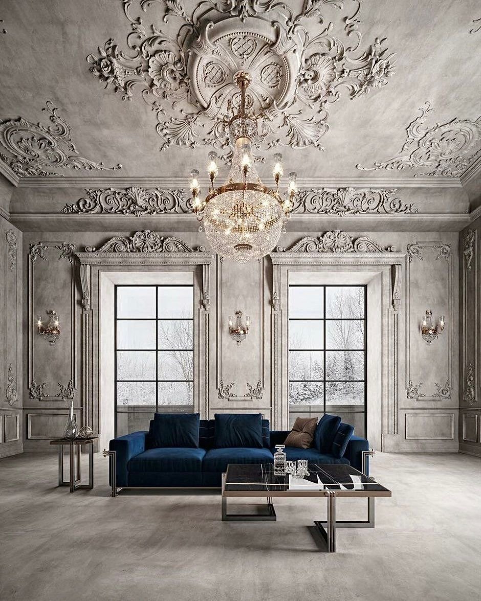 WhatsApp Image 2026-02-09 at 5.56.01 PM