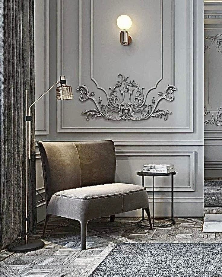 WhatsApp Image 2026-02-09 at 5.56.02 PM (1)