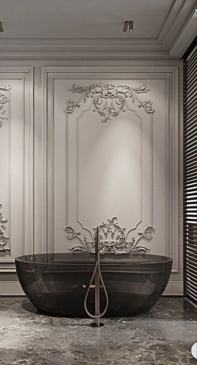 WhatsApp Image 2026-02-09 at 5.56.02 PM (2)