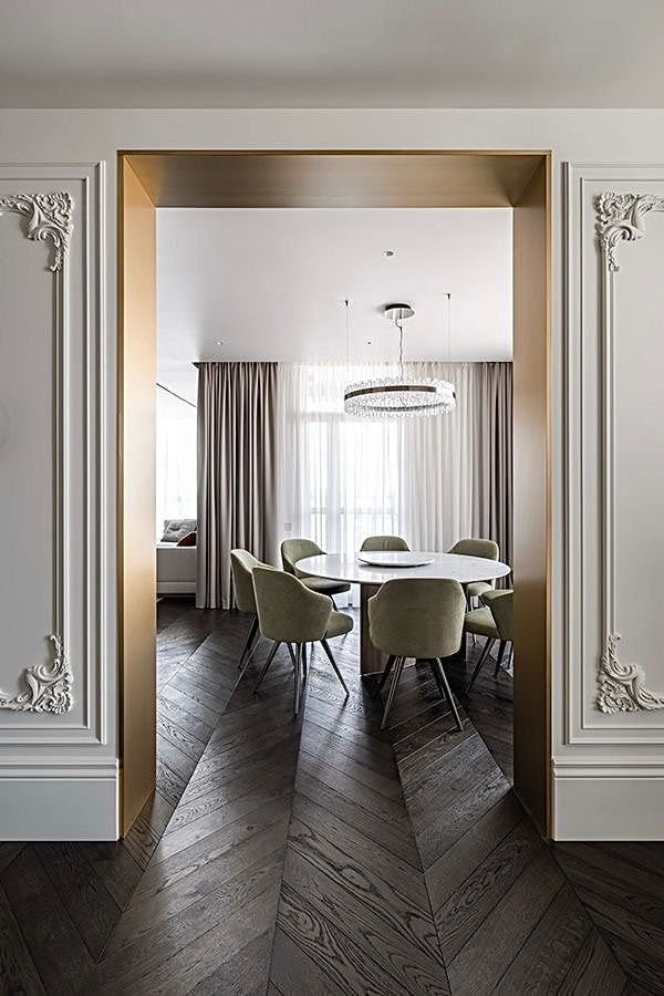 WhatsApp Image 2026-02-09 at 5.56.02 PM