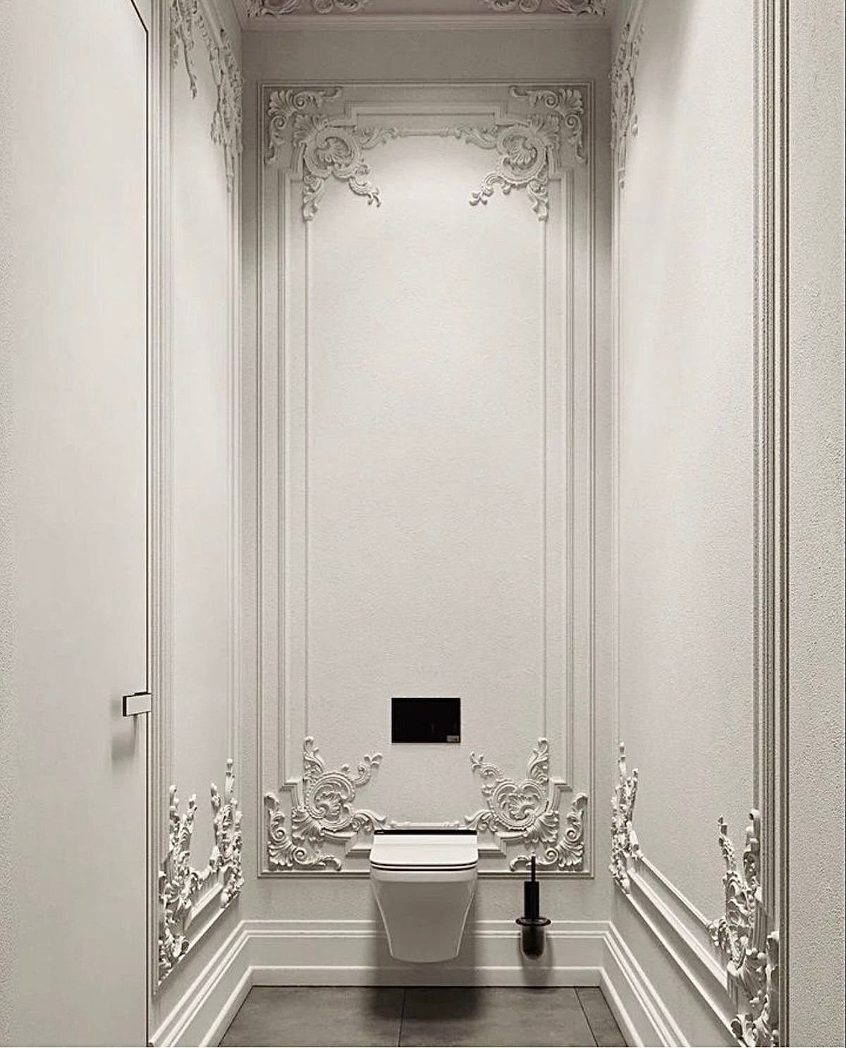 WhatsApp Image 2026-02-09 at 5.56.03 PM (1)