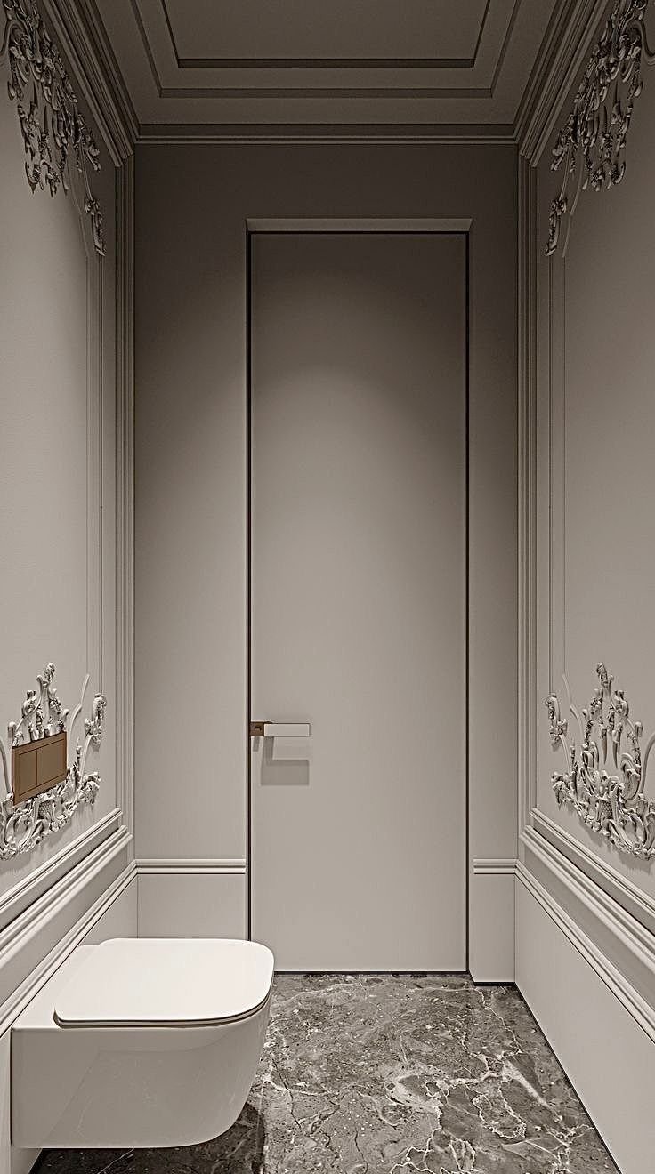 WhatsApp Image 2026-02-09 at 5.56.03 PM (2)