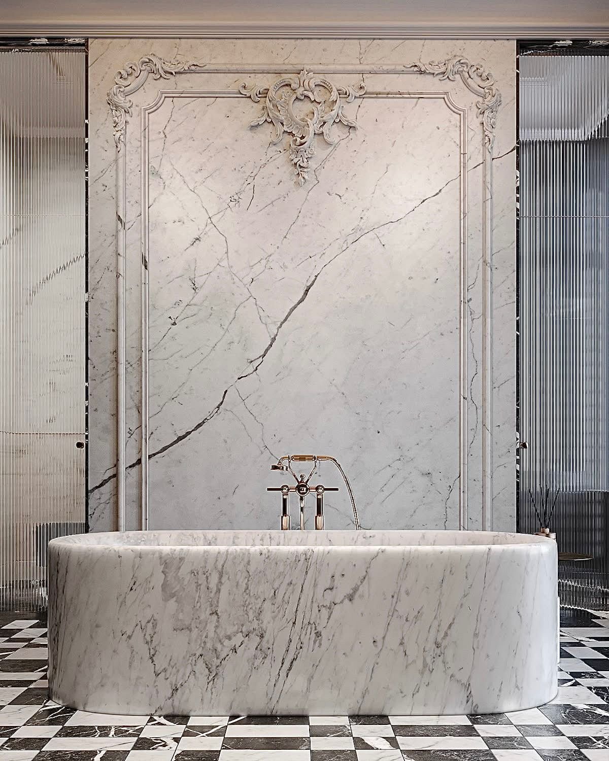 WhatsApp Image 2026-02-09 at 5.56.03 PM