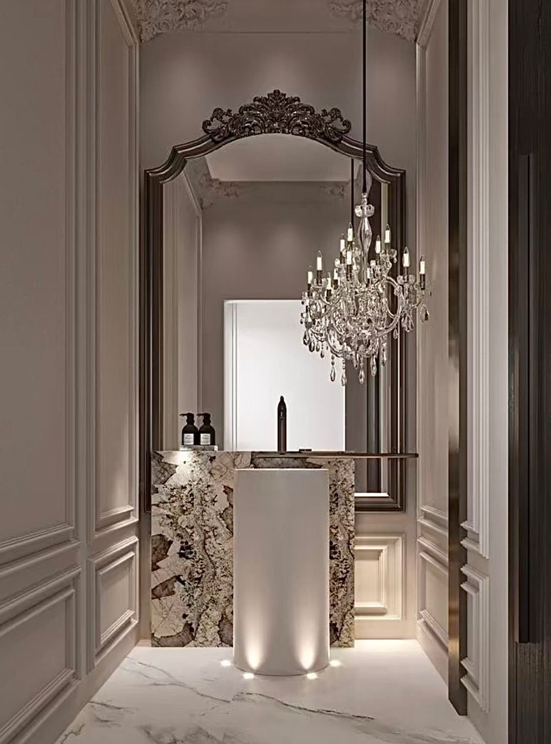 WhatsApp Image 2026-02-09 at 5.56.04 PM (1)